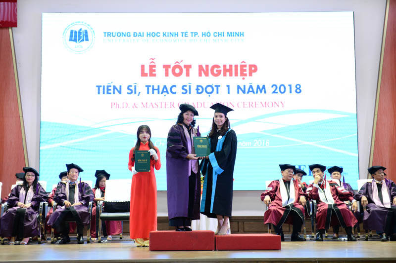 cá cược thể thao hul city